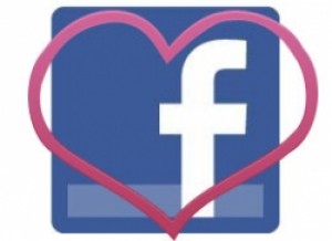 facebook-love.jpg